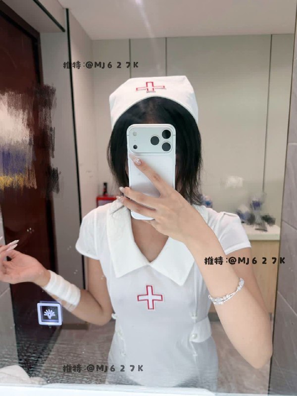 老司机|成人推荐|国产无码 配图