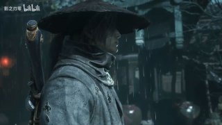 你有一个打折需要了解 配图