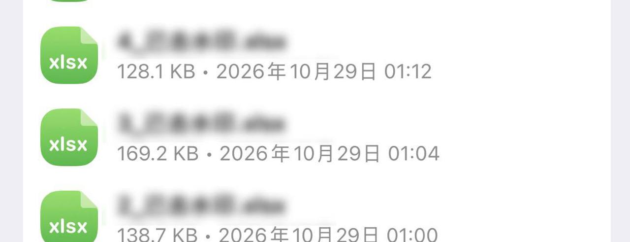 【官方.查档】诚招公安警察开户开盒社工库 配图