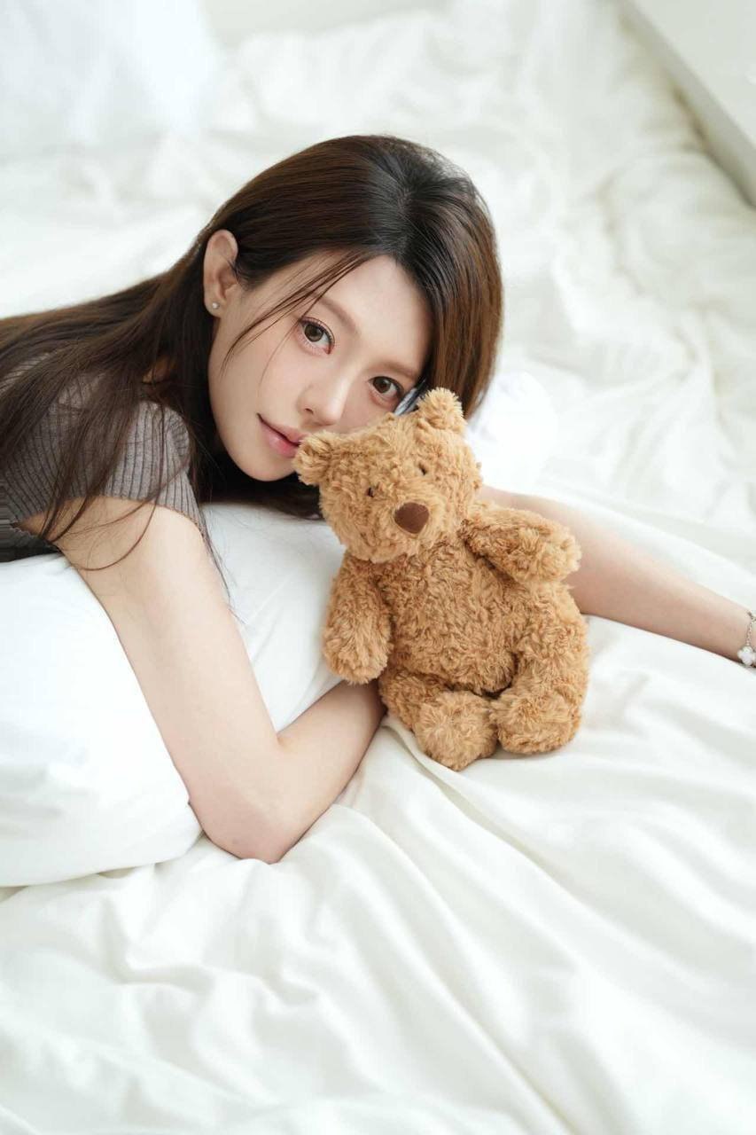 番茄社区丨短租学生 长期女友 配图