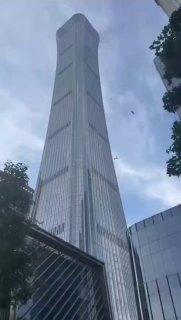 热点情报社 配图