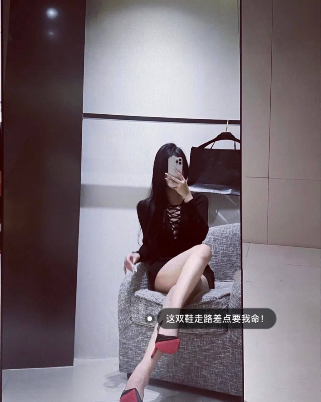天空不设限 配图