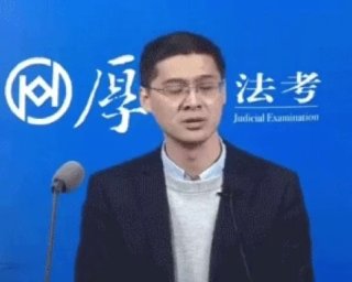 东南亚大事件|曝光|新闻时报 配图