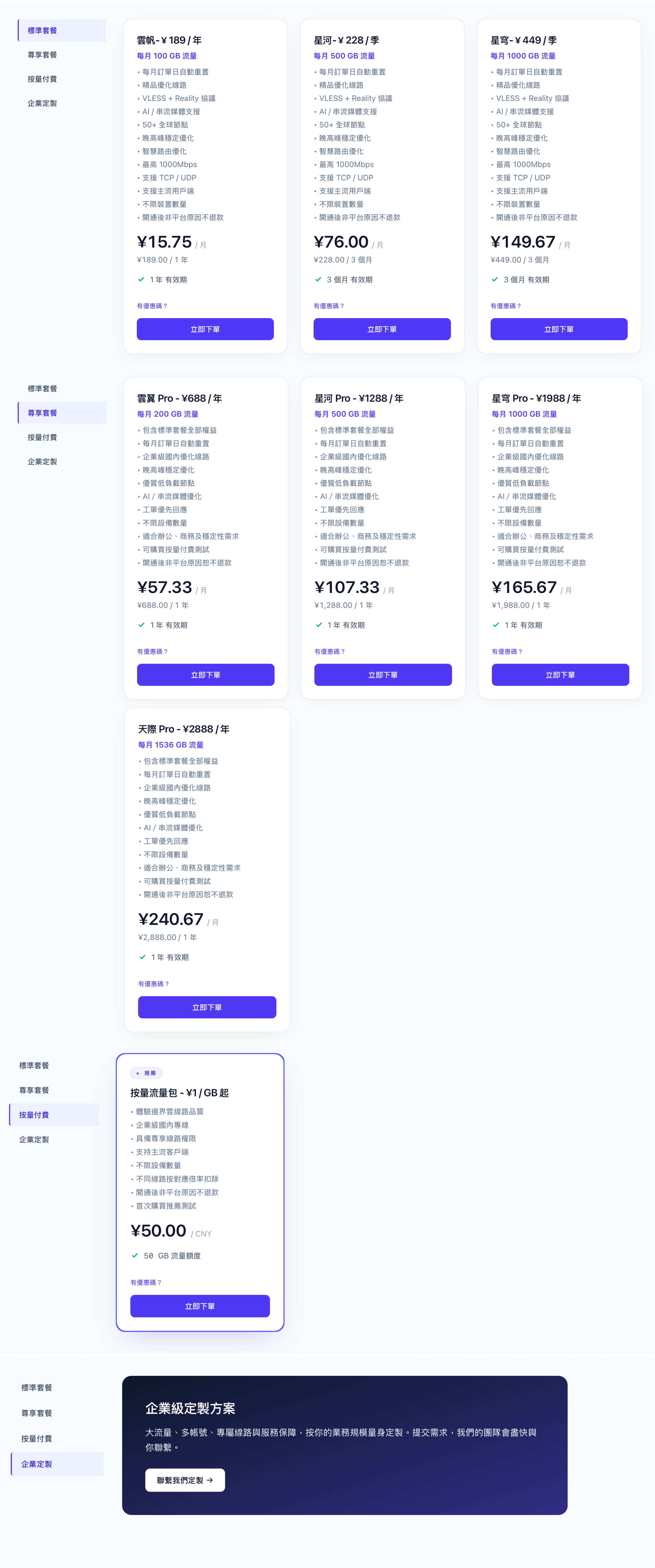 小众机场测评 配图