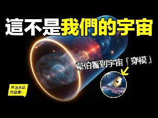 4K动漫全系列|追漫 配图