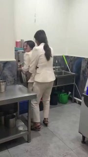 不正经机场推荐✈️~😅 配图