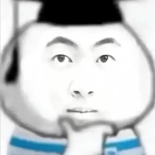 不正经机场推荐✈️~😅 配图