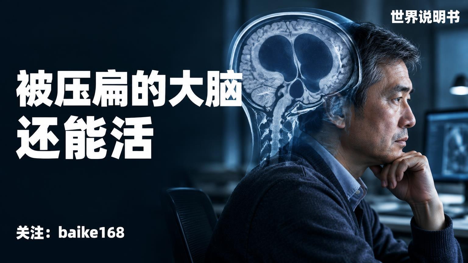 世界说明书|百科知识库 配图