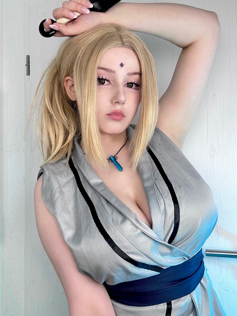 色影师图片|COS|coser|福利姬|cosplay 配图