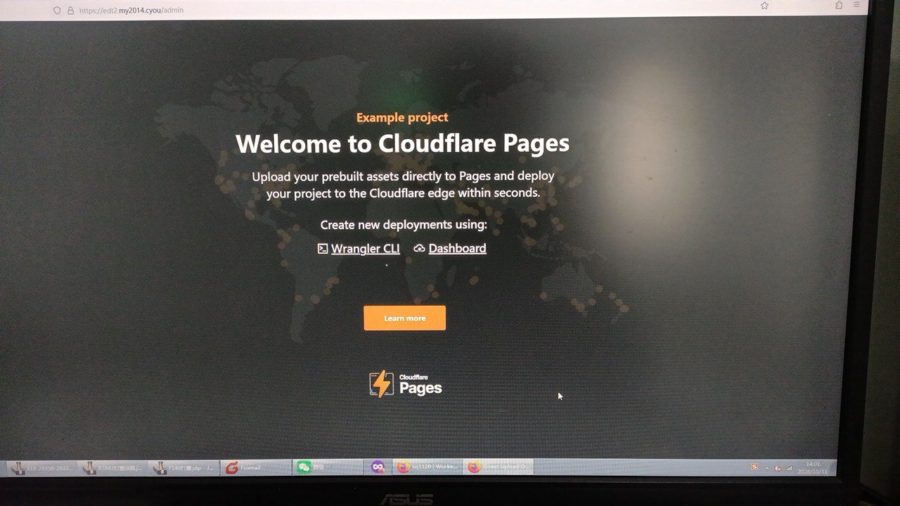 CMLiussss 技术交流群 配图