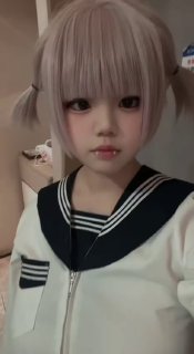 兔熊小房子 配图