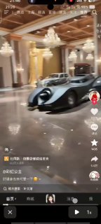今天你想跑路了吗？？ 配图