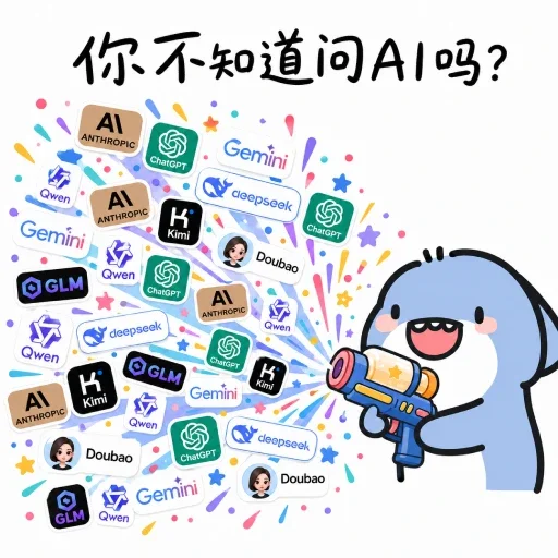 春田花花幼稚園 配图