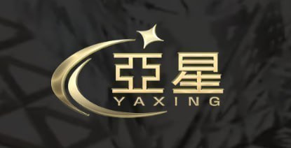 体育赛事 世界杯赛事 足球赛事 体育博彩 配图