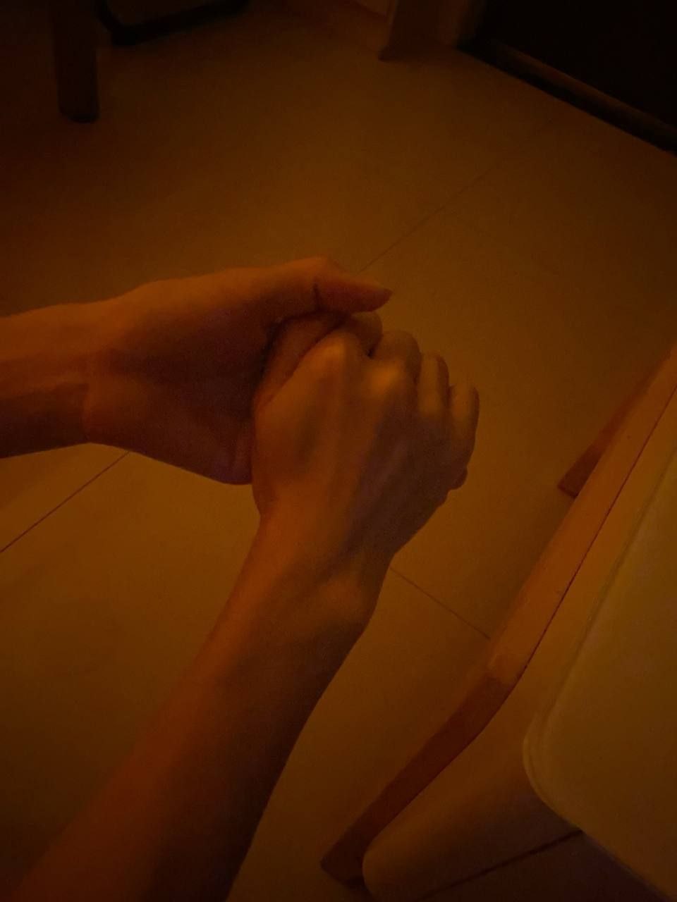 南湖紫盈 配图