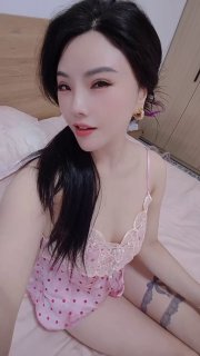 🌹沐沐的后宫🌹 配图