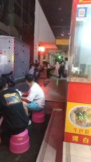 吃瓜驿站😋🍉 配图