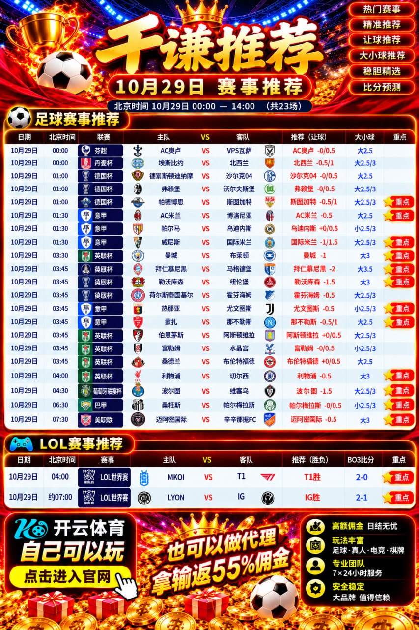 🥇凯发国际🅥k8凯发 配图