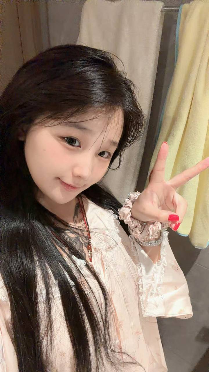 番茄社区丨短租学生 长期女友 配图