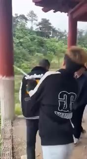吃瓜热点 配图