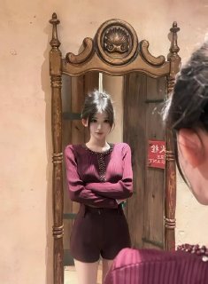 深圳南山小甜(户外野王🉑全国空降火爆营业中) 配图