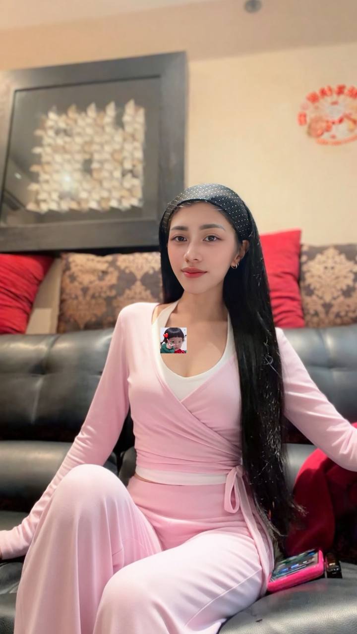 四大赌场🇵🇭本地妹妹 配图
