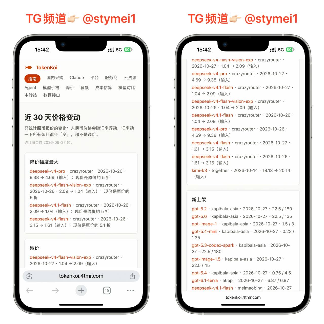 Stymei全网综合分享 配图