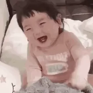 春风动力伟哥阳痿早泄治疗增大增粗 配图