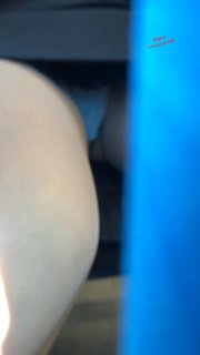 🔞PALPIS |日系 |露出 |恋物 🔞 配图