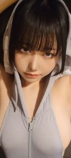 随心所欲[NSFW] 配图