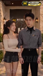每日精选AV(黑丝 自慰 巨乳 ) 配图