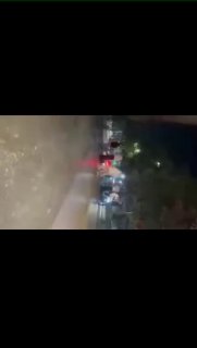 吃瓜|网红|黑料 配图