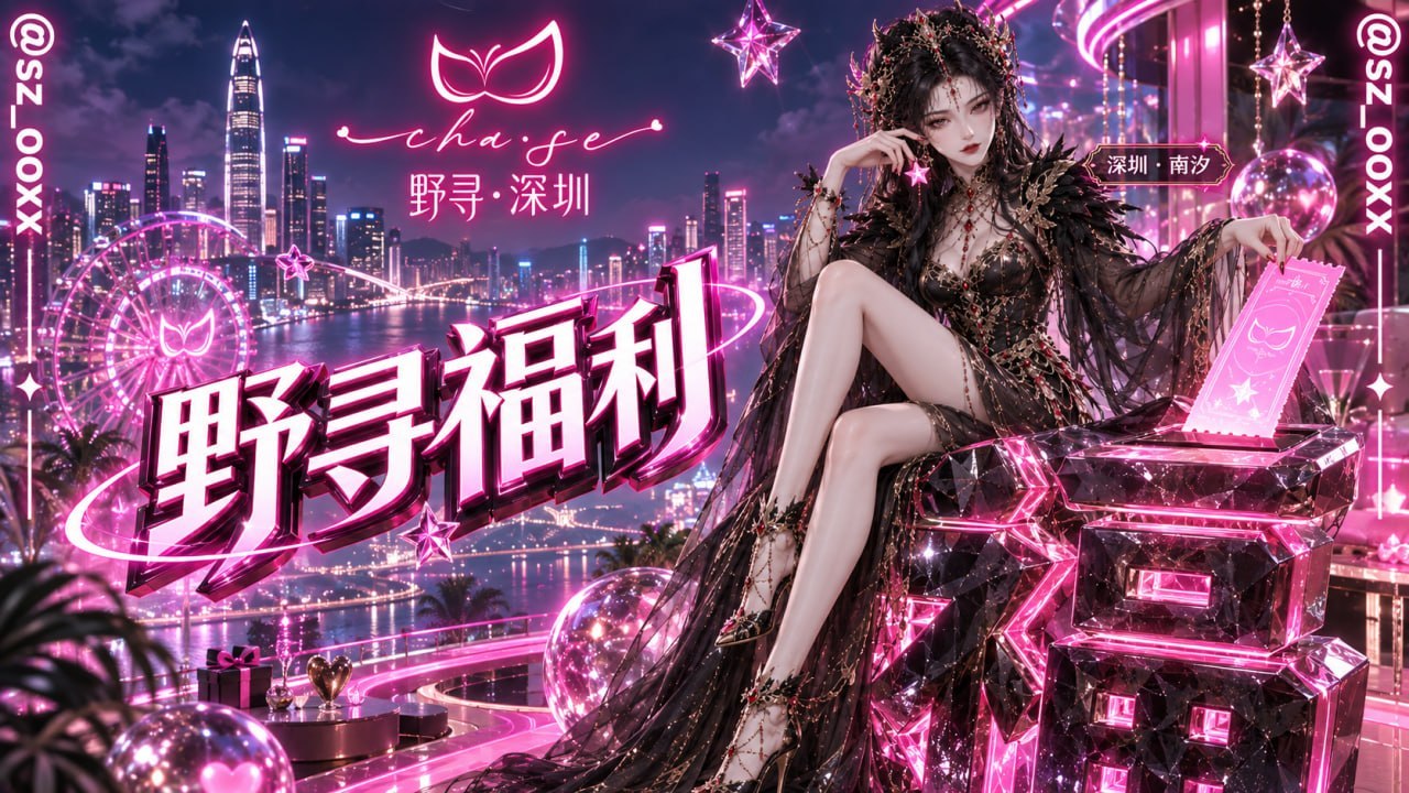 南山简悦 & 私享半裸抓龙筋高端SPA 配图