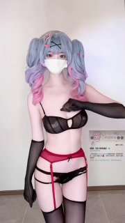 网红资源福利社群组 配图