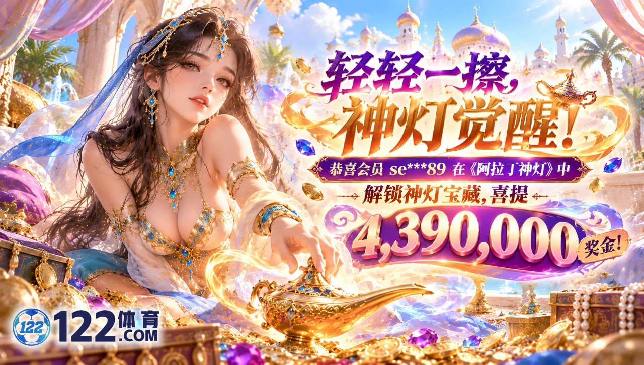 122体育 赌王之王-PG电子/麻将胡了/AG捕鱼 配图