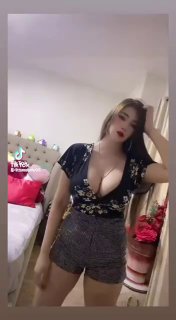四大赌场🇵🇭本地妹妹 配图