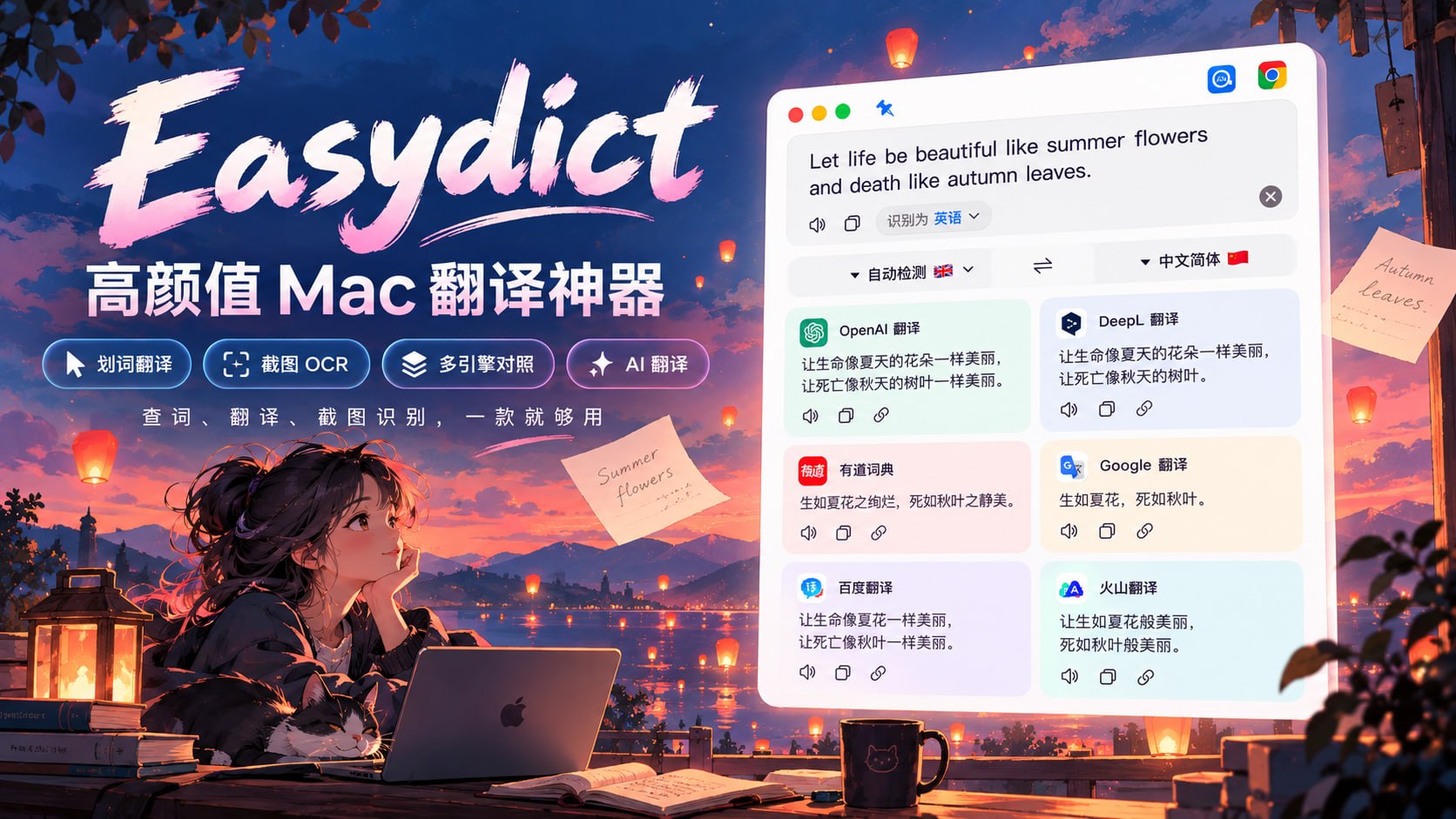 TG小树屋｜资源分享&公益代理 配图
