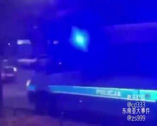 抖音吃瓜母狗曝光SM 配图
