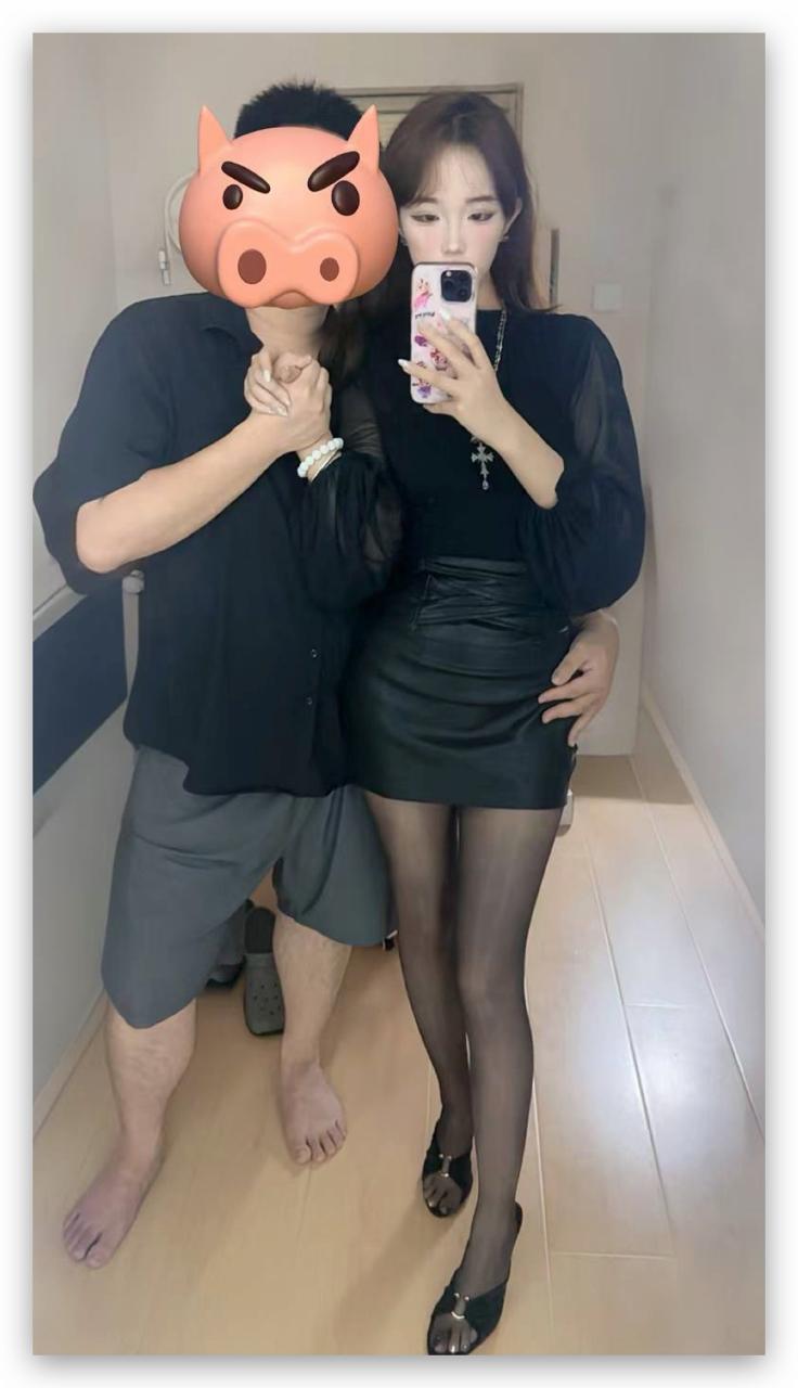 08年 晚晚 深圳福田 生活频道 配图