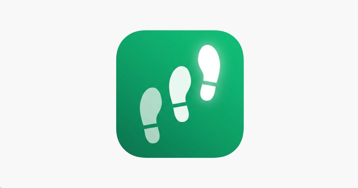 折腾App探索|推荐·频道 配图