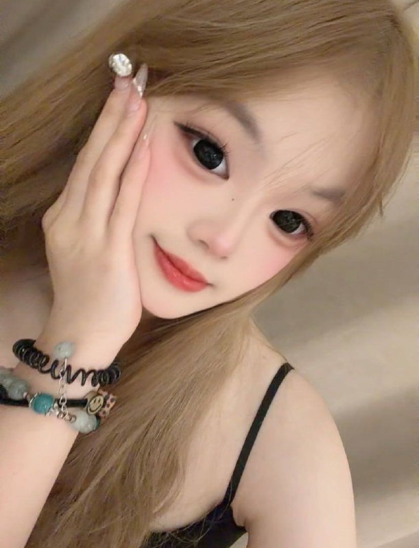 可儿的小🏠 配图