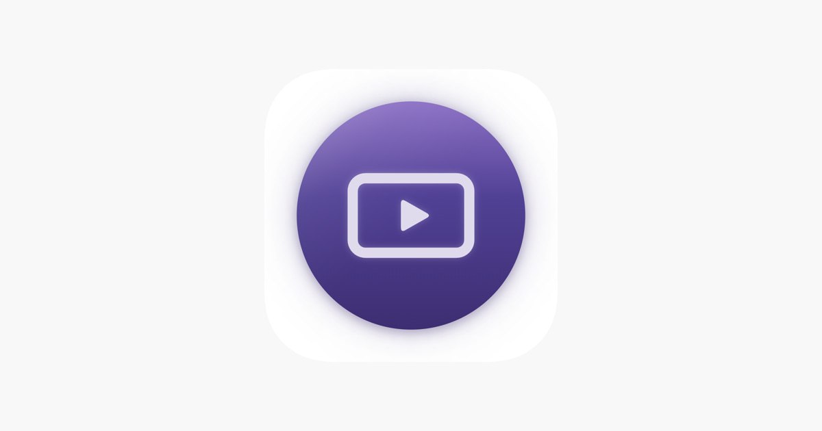 折腾App探索|推荐·频道 配图