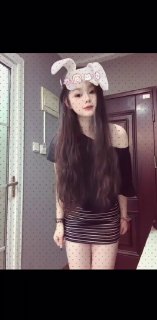 可儿的小🏠 配图