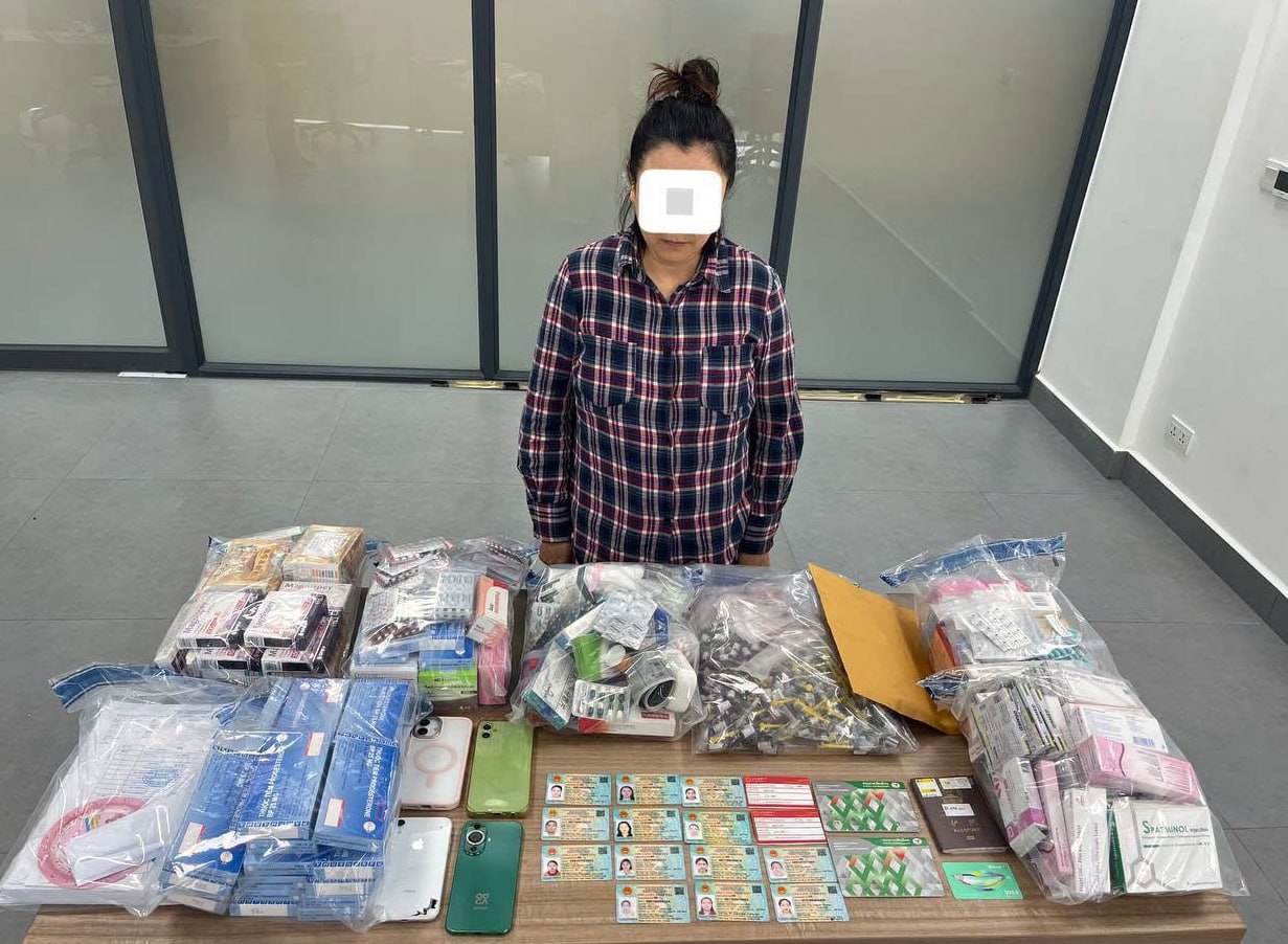 东南亚新闻曝光 配图