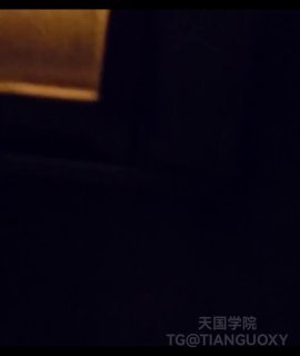 宝藏少妇姐姐 洗澡 配图