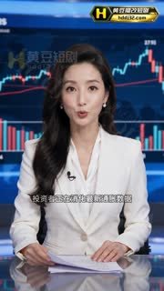 AI成人短剧 黄果黄豆短剧 配图