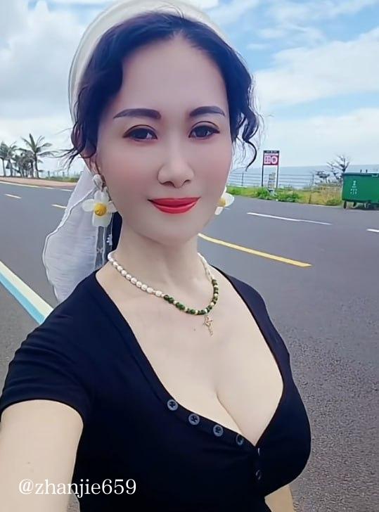 站街spa会所指南 配图