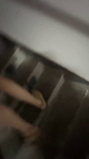 反差少女预览频道 配图
