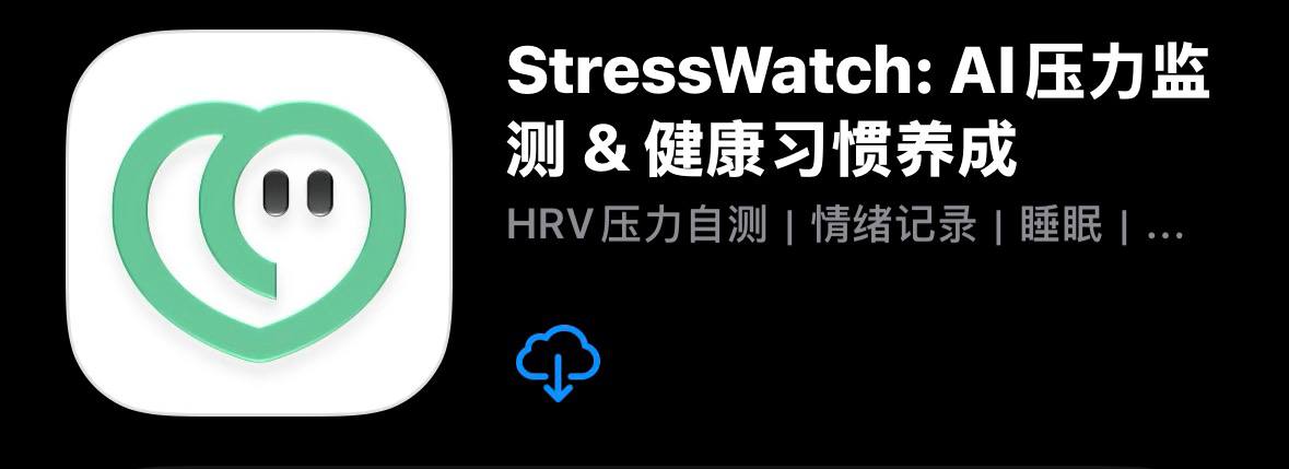折腾App探索|推荐·频道 配图
