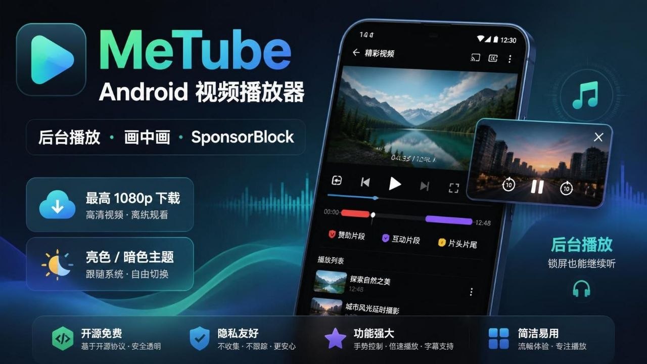 白嫖分享社 配图